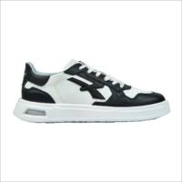 Zapatos de Trabajo U-Power Jaydon UB20109 Zapatos de Trabajo U-Power Jaydon UB20109