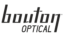 Protección Ocular con Bouton® Optical: Calidad y Seguridad para Profesionales