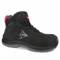 Bota de trabajo Dunlop First One Adv-Evo Titan S3 Bota de trabajo Dunlop First One Adv-Evo Titan S3