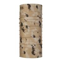 Braga Buff Coolnet UV 119301 Braga Buff Coolnet UV 119301