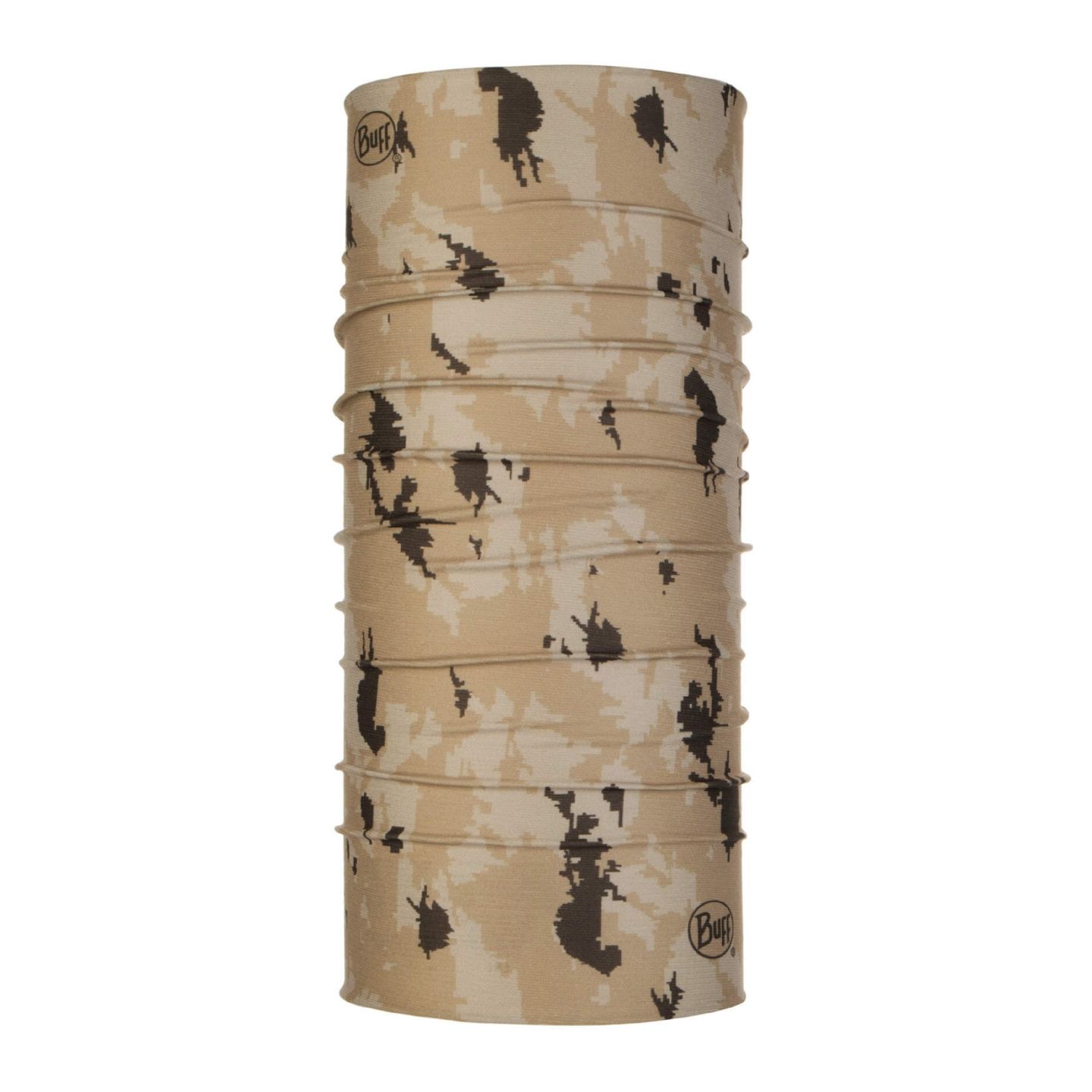 Braga Buff Coolnet UV 119301