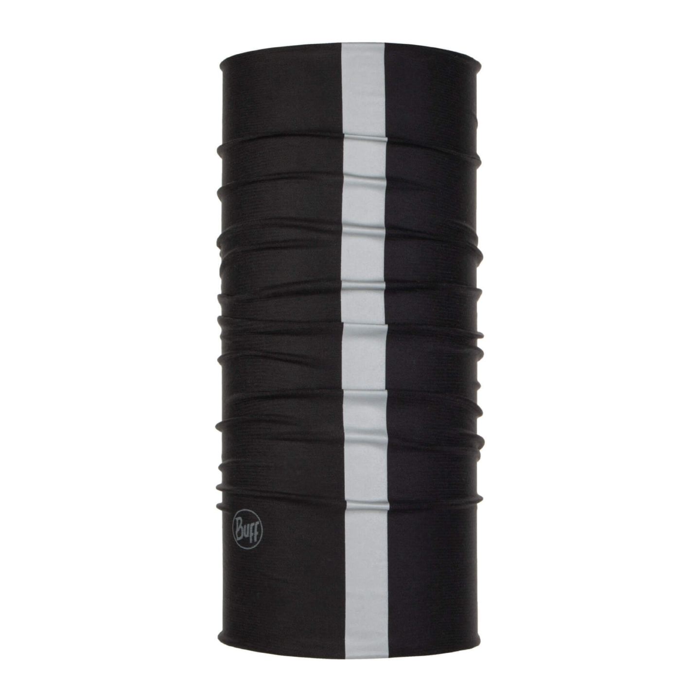 Braga Buff Coolnet UV Reflective 119302