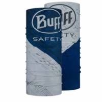 Braga Buff Original Ecostrech 119403 Braga Buff Original Ecostrech 119403