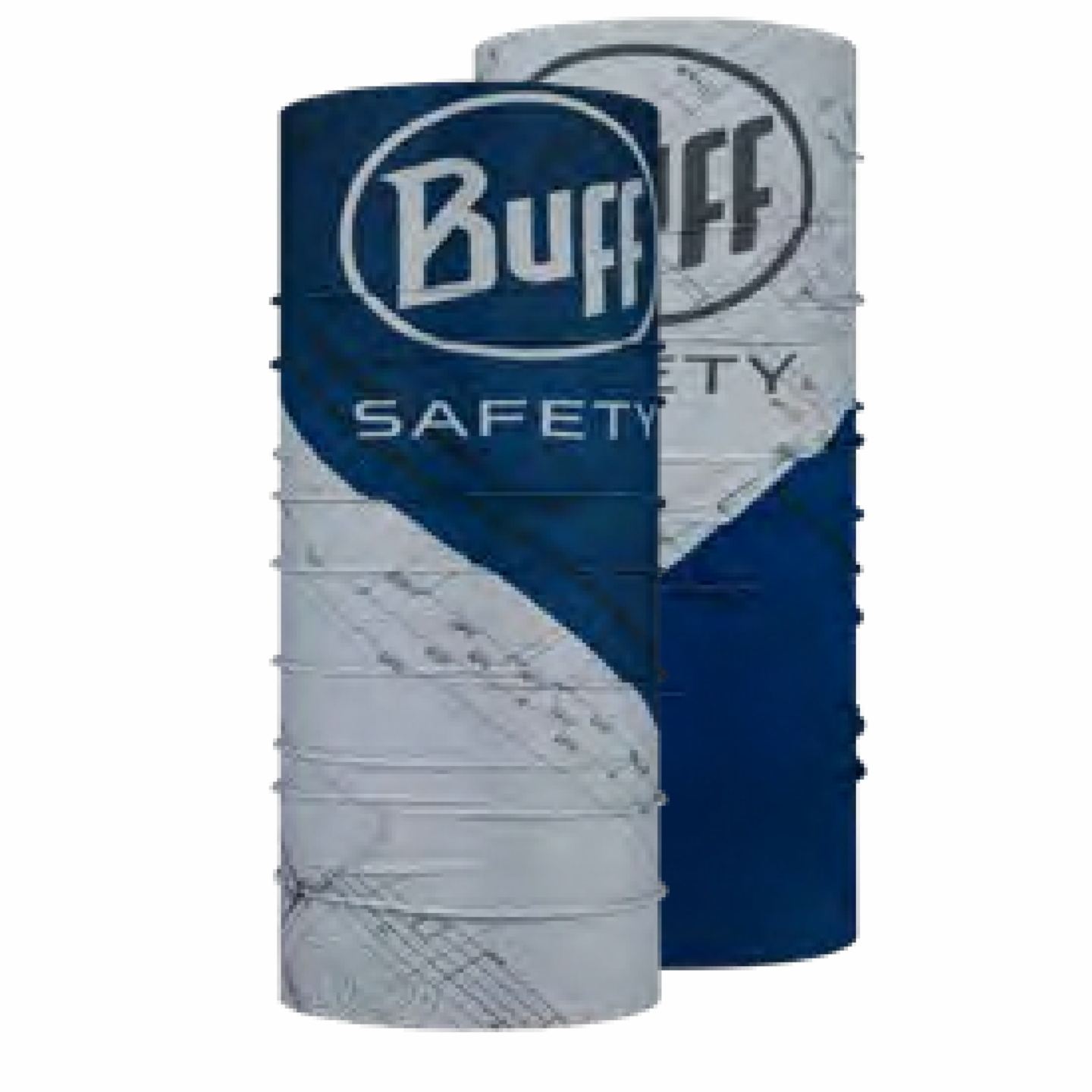 Braga Buff Original Ecostrech 119403 Braga Buff Original Ecostrech 119403