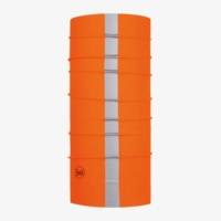 Braga Buff Original Reflective Ecostrech 119404 Braga Buff Original Reflective Ecostrech 119404