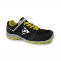 Deportivo de Seguridad Dunlop Sword S3 ESD Deportivo de Seguridad Dunlop Sword S3 ESD