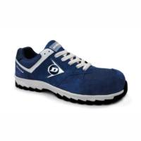 Deportivo de Seguridad Dunlop Flying Arrow S3 Deportivo de Seguridad Dunlop Flying Arrow S3