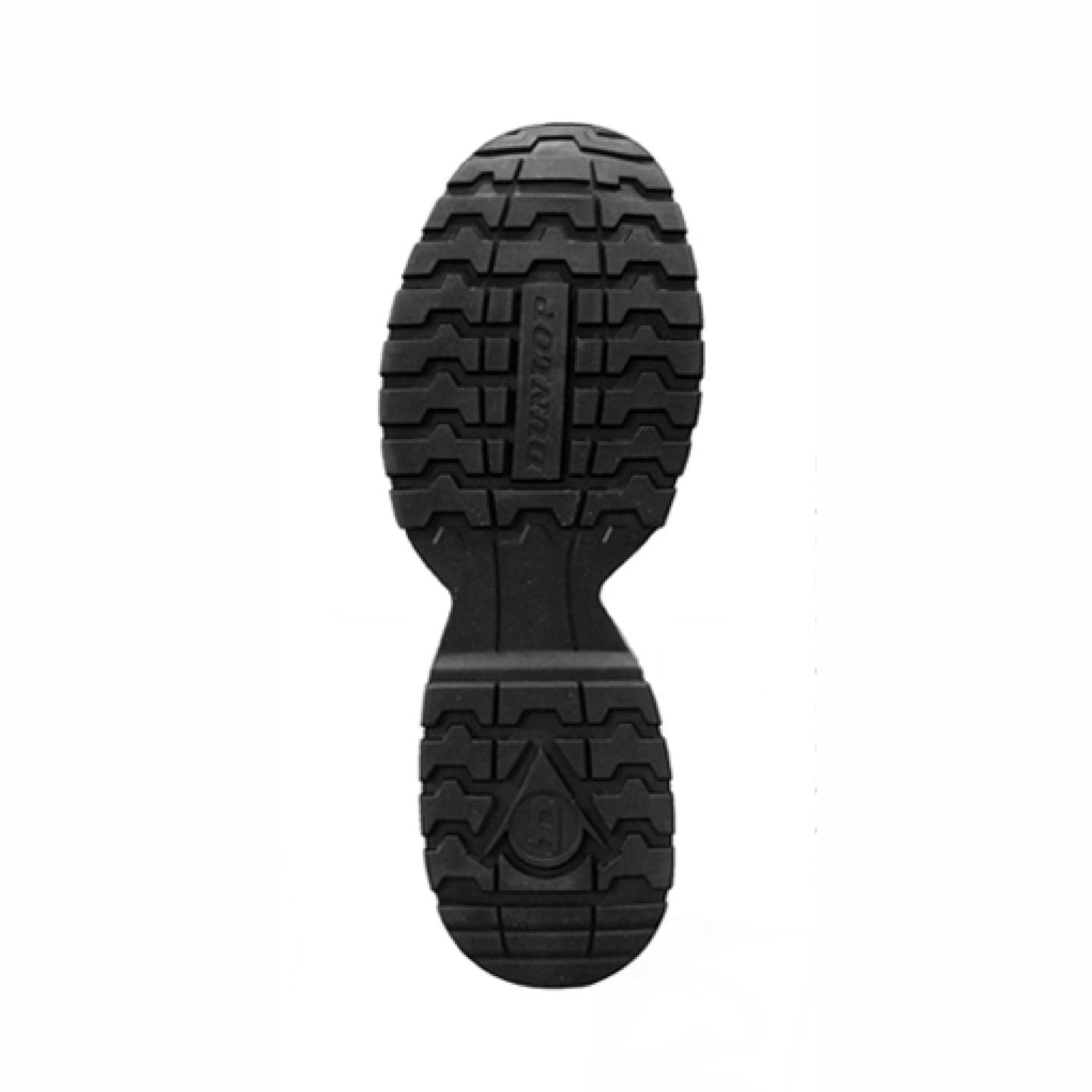 Deportivo de Seguridad Dunlop Flying Arrow S3 Deportivo de Seguridad Dunlop Flying Arrow S3