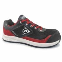 Deportivo de Seguridad Dunlop Flying Luka S3 Deportivo de Seguridad Dunlop Flying Luka S3