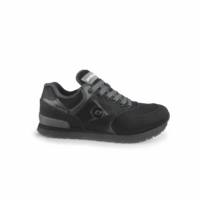 Deportivo de trabajo Dunlop Wing Aib O3 Deportivo de trabajo Dunlop Wing Aib O3