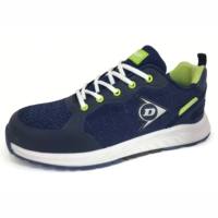 Deportivo laboral Dunlop T-Max S1P Deportivo laboral Dunlop T-Max S1P