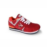 Deportivo ocupacional Dunlop Wing O2 SRC HRO Deportivo ocupacional Dunlop Wing O2 SRC HRO