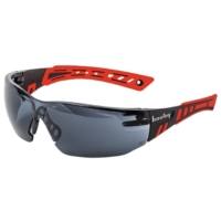 Gafas de Seguridad Bouton Squadron 250-87-0520/1 Gafas de Seguridad Bouton Squadron 250-87-0520/1