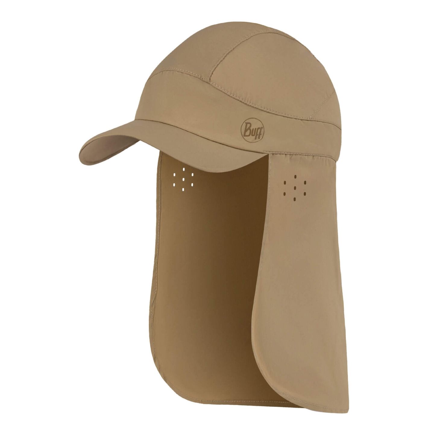 Gorra Buff Pack Bimini Cap 124202