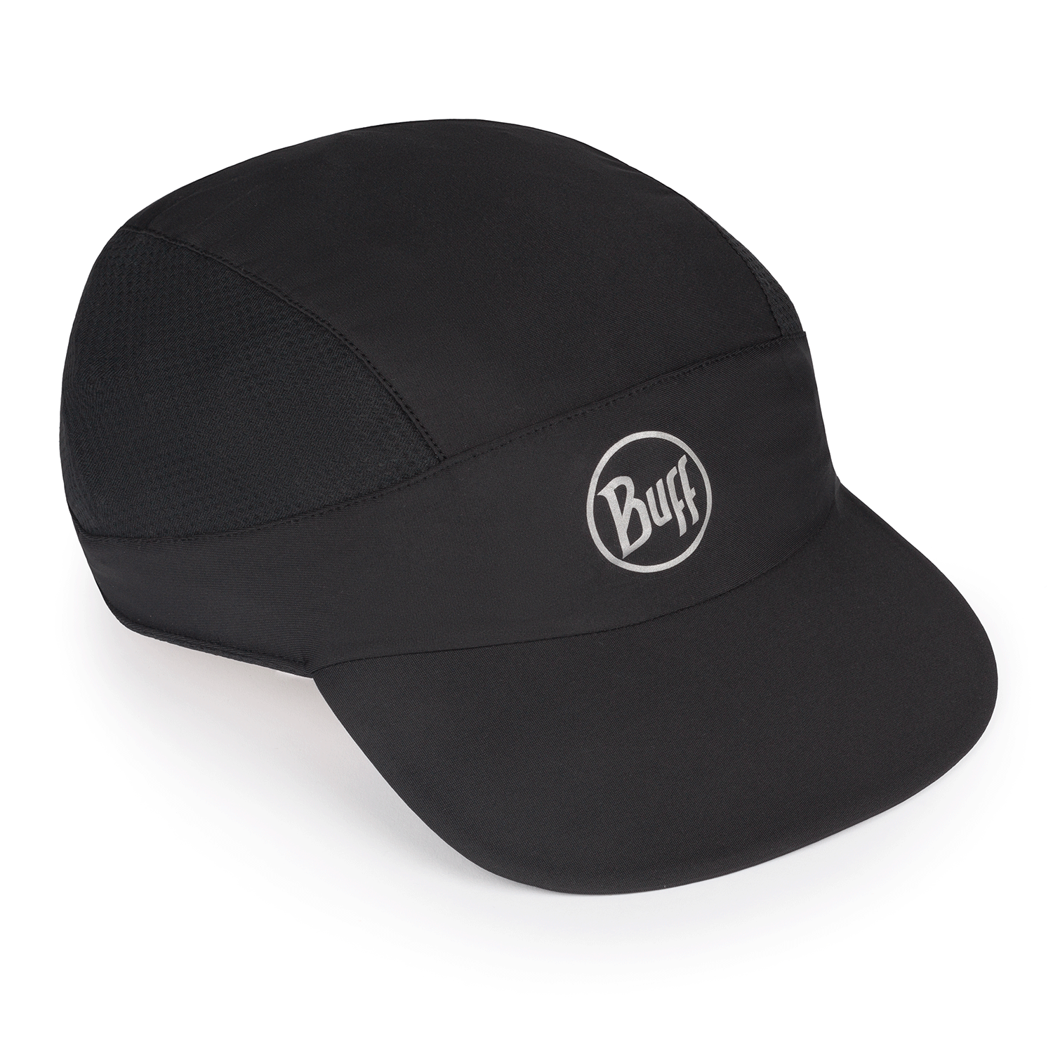 Gorra Buff Pack Cap 116069