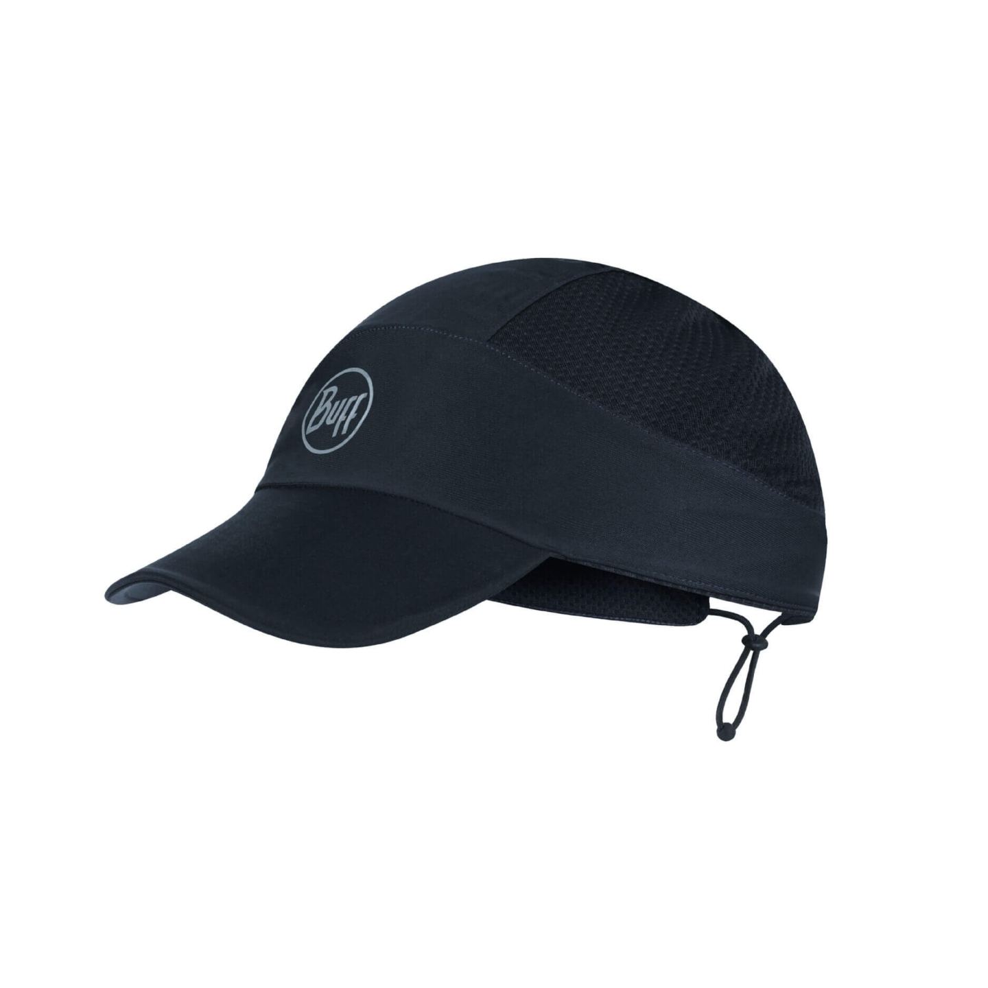 Gorra Buff Pack Cap 116069