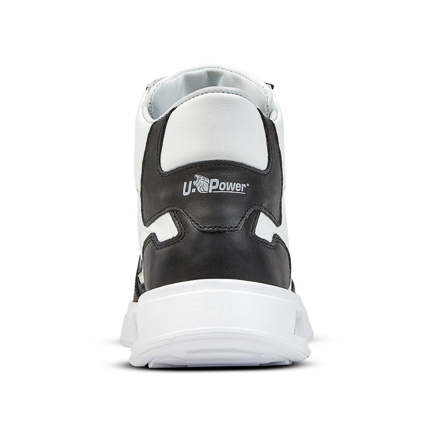 Sneakers de Trabajo U-Power Hunter UB10109