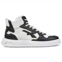 Sneakers de Trabajo U-Power Hunter UB10109 Sneakers de Trabajo U-Power Hunter UB10109
