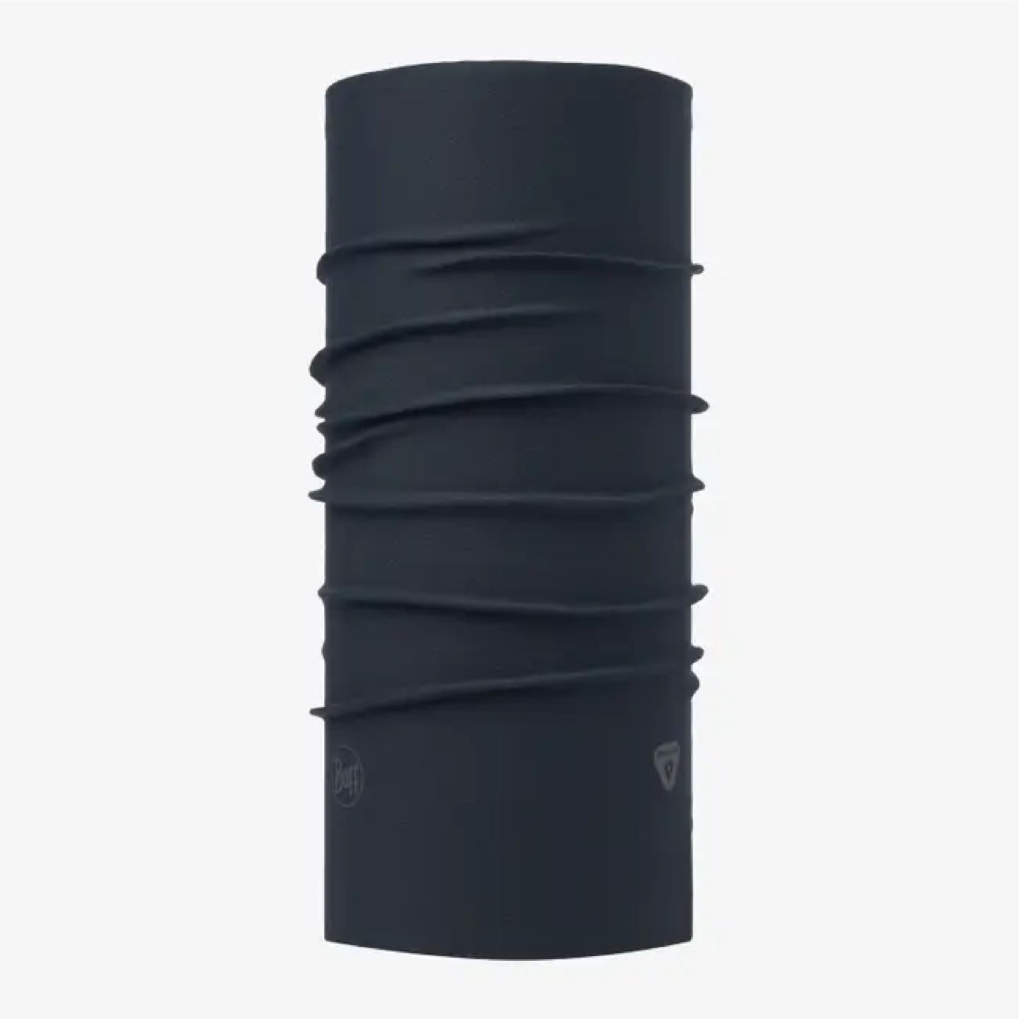 Tubular Buff Thermonet® 123628