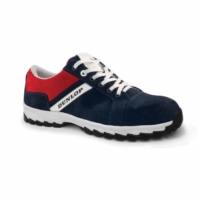 Zapatilla Dunlop de trabajo Street Response S3 Zapatilla Dunlop de trabajo Street Response S3