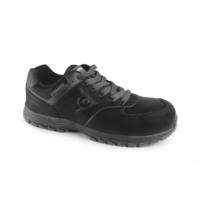 Zapato de trabajo Dunlop Arrow Aib S3 Zapato de trabajo Dunlop Arrow Aib S3