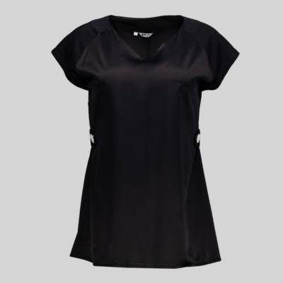 Blusa Hidrófuga para Mujer Gary's Liatris 600028