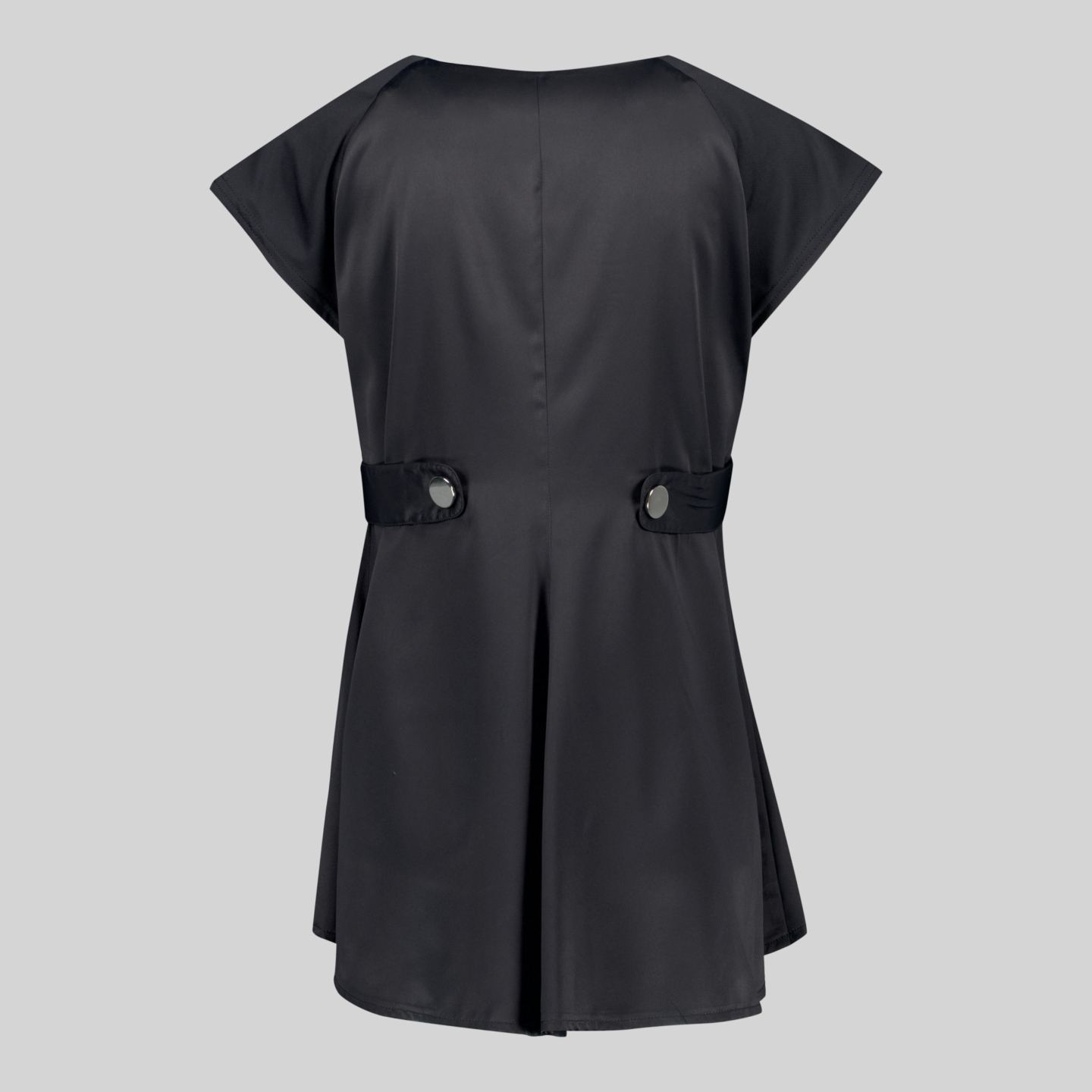 Blusa Hidrófuga para Mujer Gary's Liatris 600028