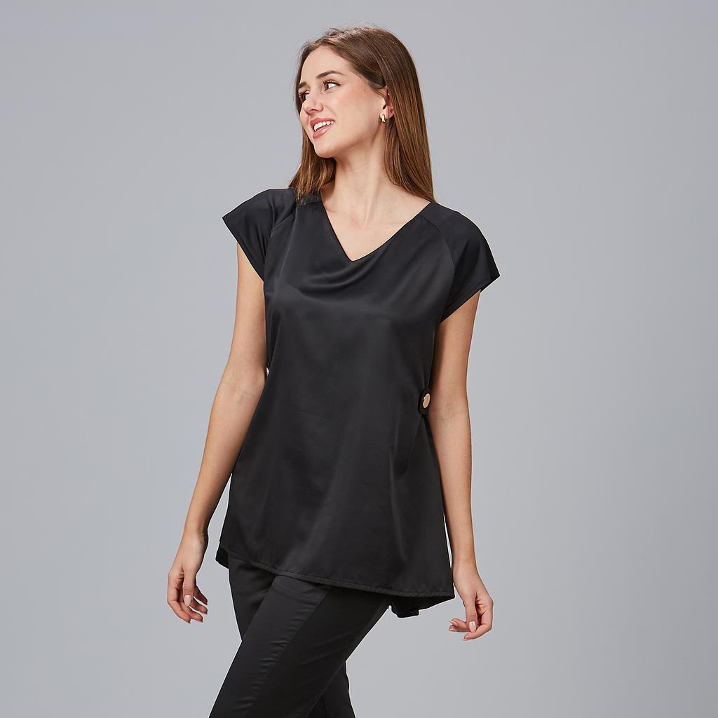Blusa Hidrófuga para Mujer Gary's Liatris 600028