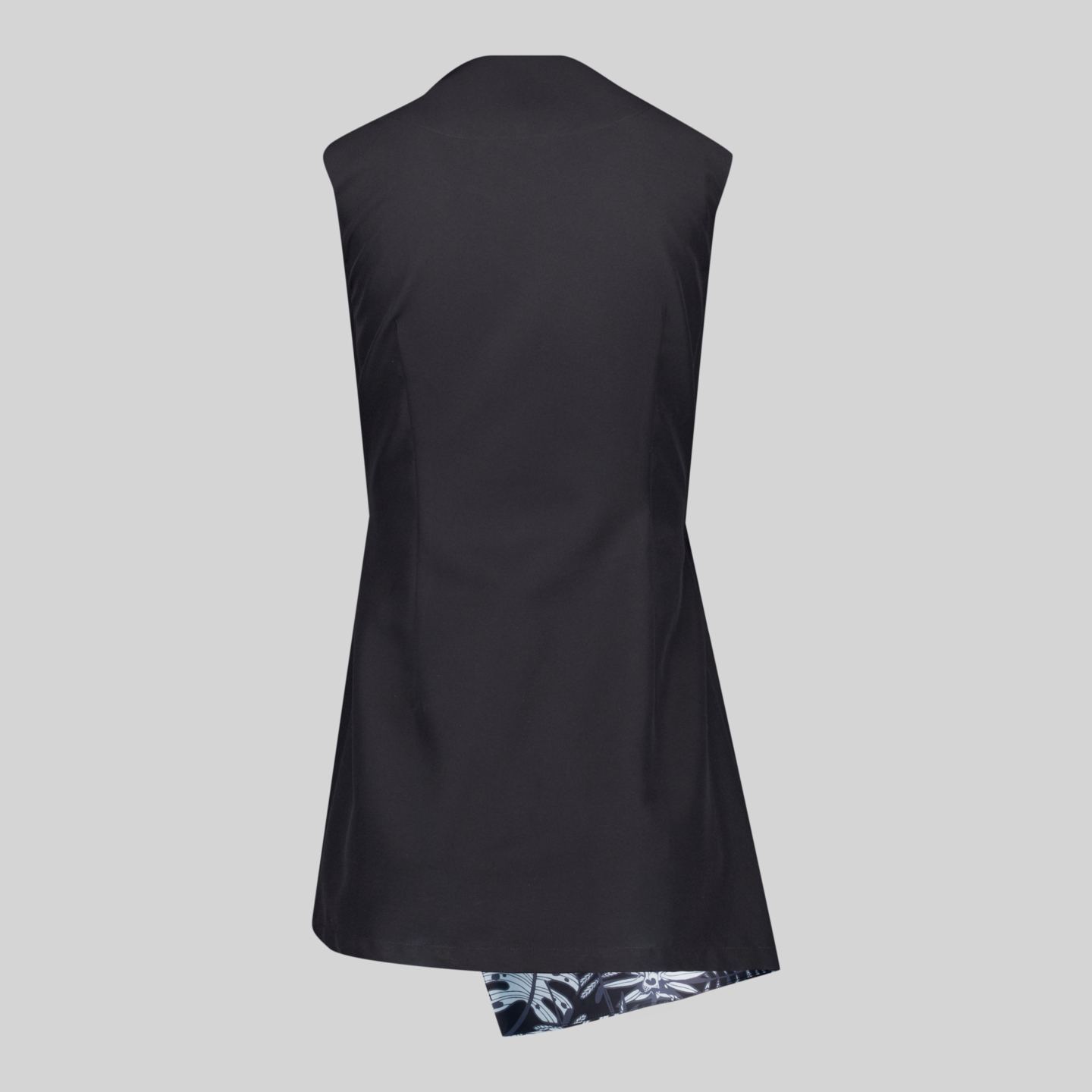 Blusa Mujer para Estética Gary's Ficus 600055 Blusa Mujer para Estética Gary's Ficus 600055