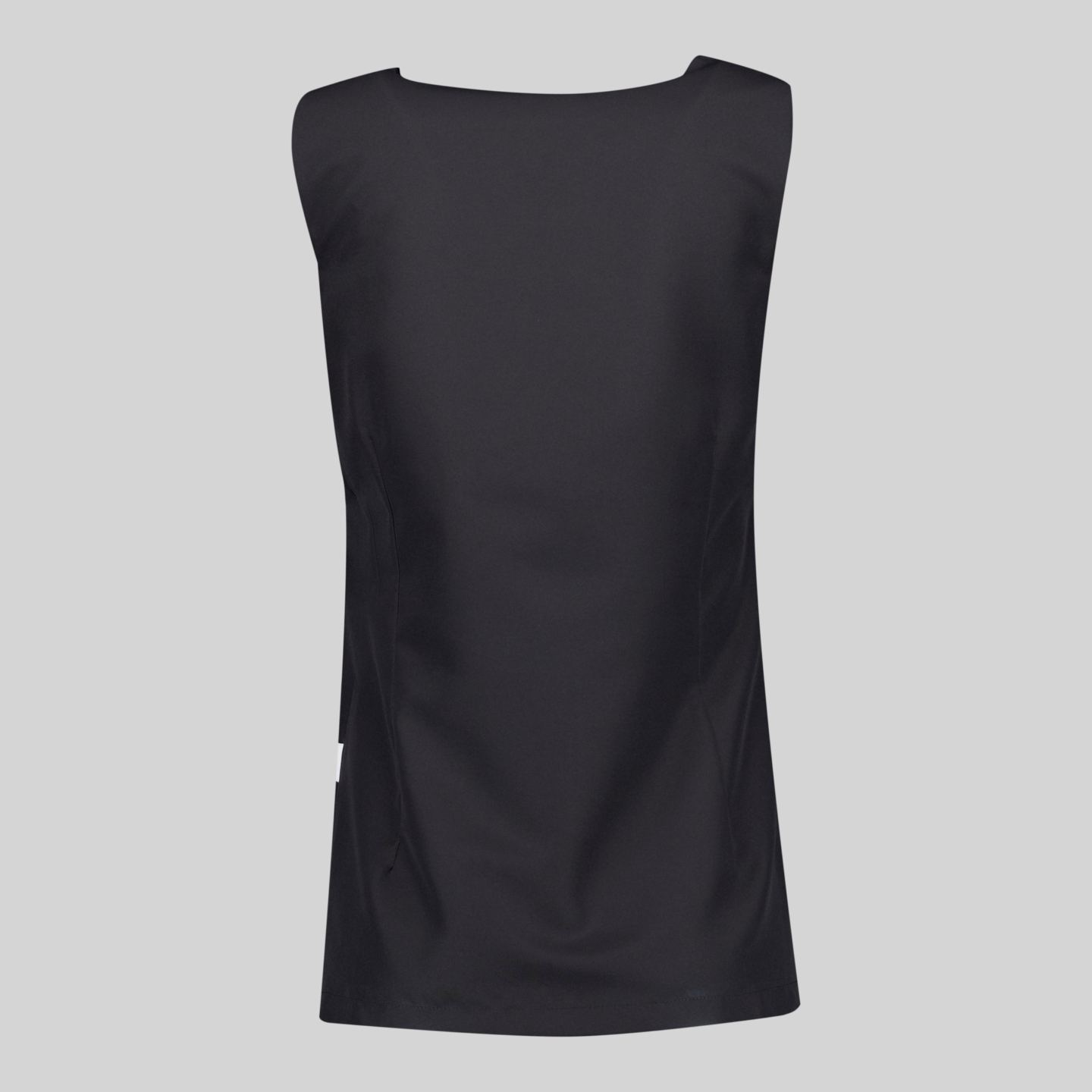 Blusa Para Mujer de Microfibra Gary's Lantana 600032 espalda