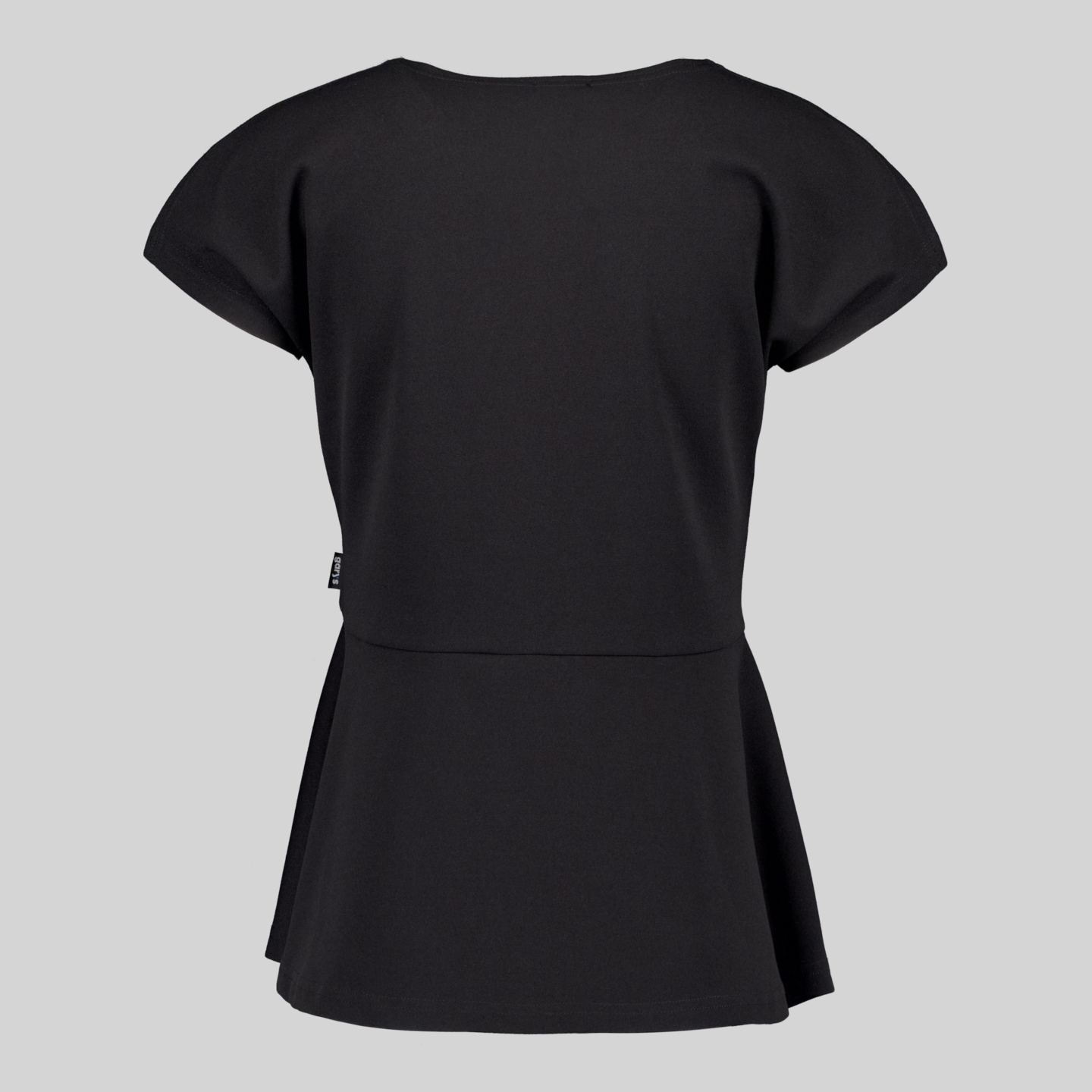 Blusa de Punto Para Chica Gary's Veza 600026