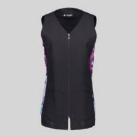 Blusa para Chica Sin Mangas Gary's Tiaca 600057 Blusa para Chica Sin Mangas Gary's Tiaca 600057
