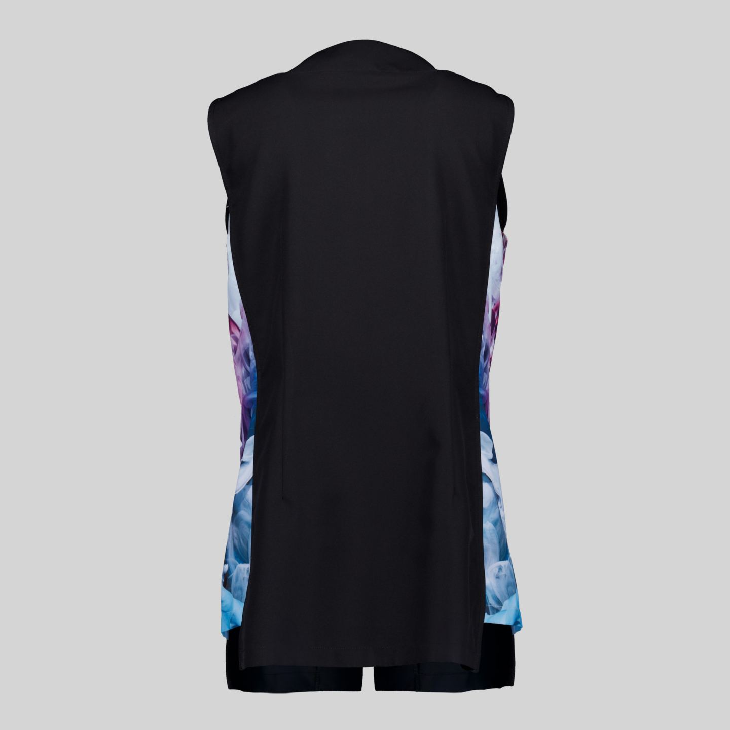 Blusa para Chica Sin Mangas Gary's Tiaca 600057