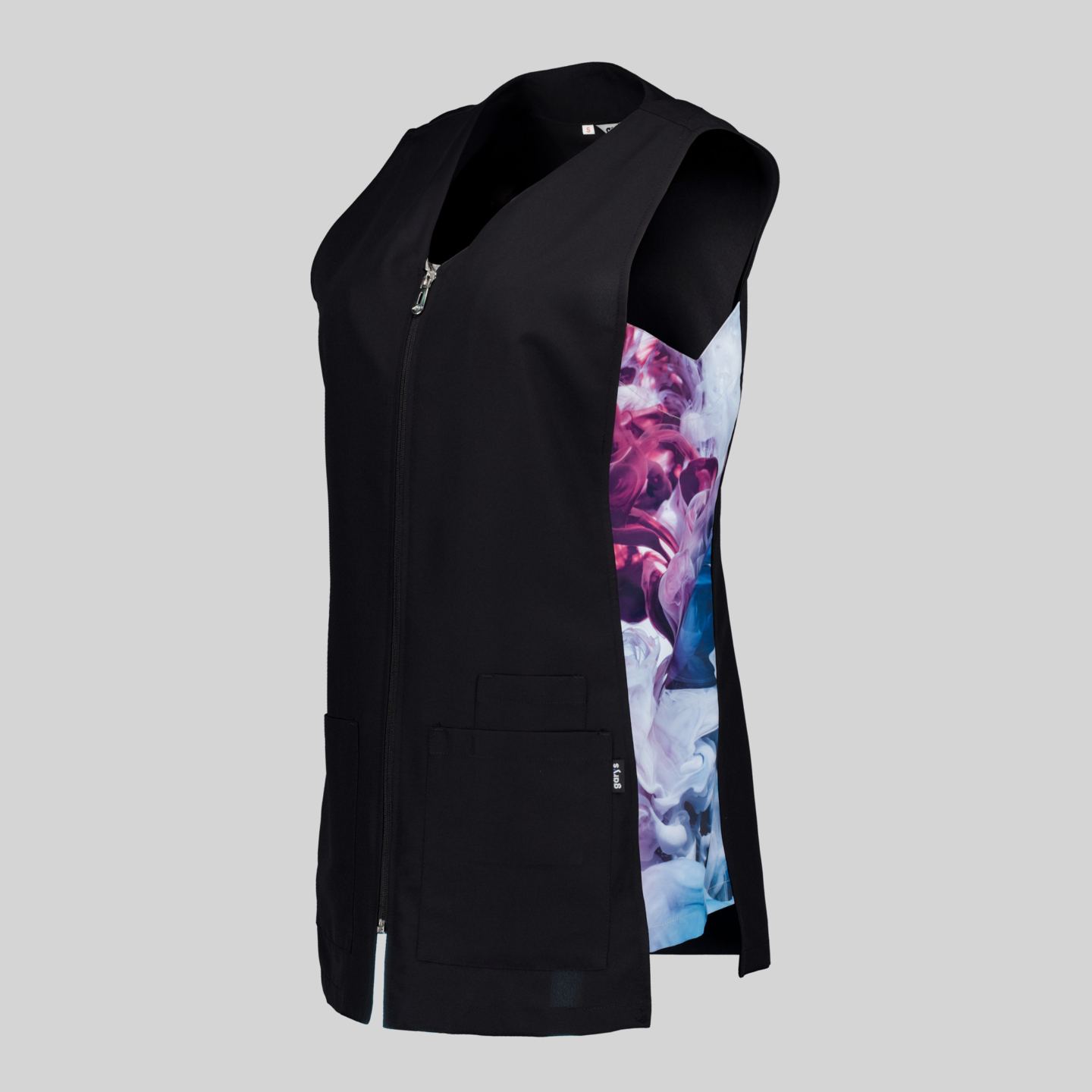 Blusa para Chica Sin Mangas Gary's Tiaca 600057