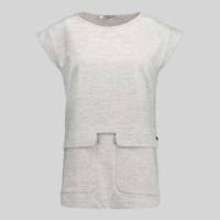 Blusa para Mujer de Microfibra Gary's Campanilla 600025 Blusa para Mujer de Microfibra Gary's Campanilla 600025