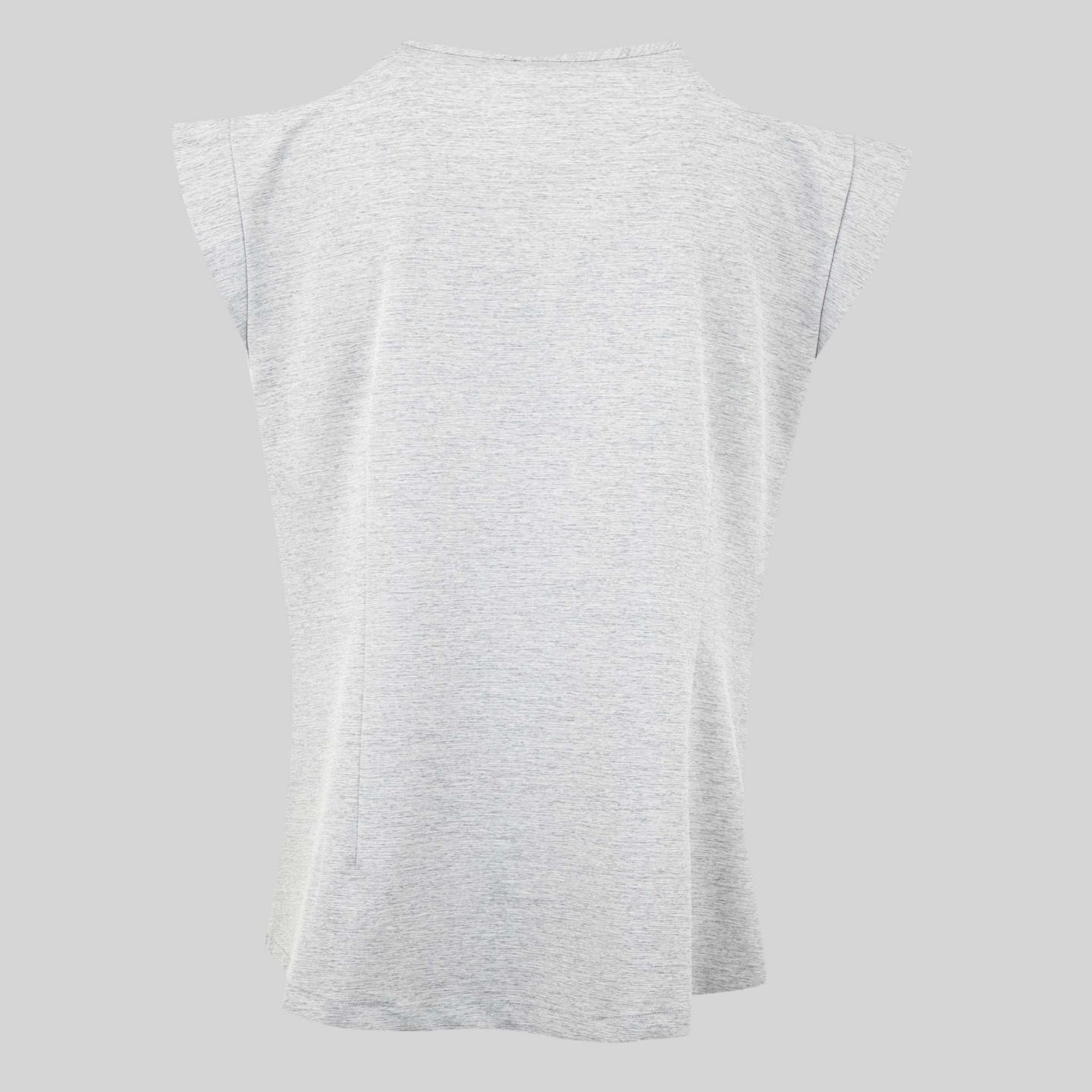 Blusa para Mujer de Microfibra Gary's Campanilla 600025