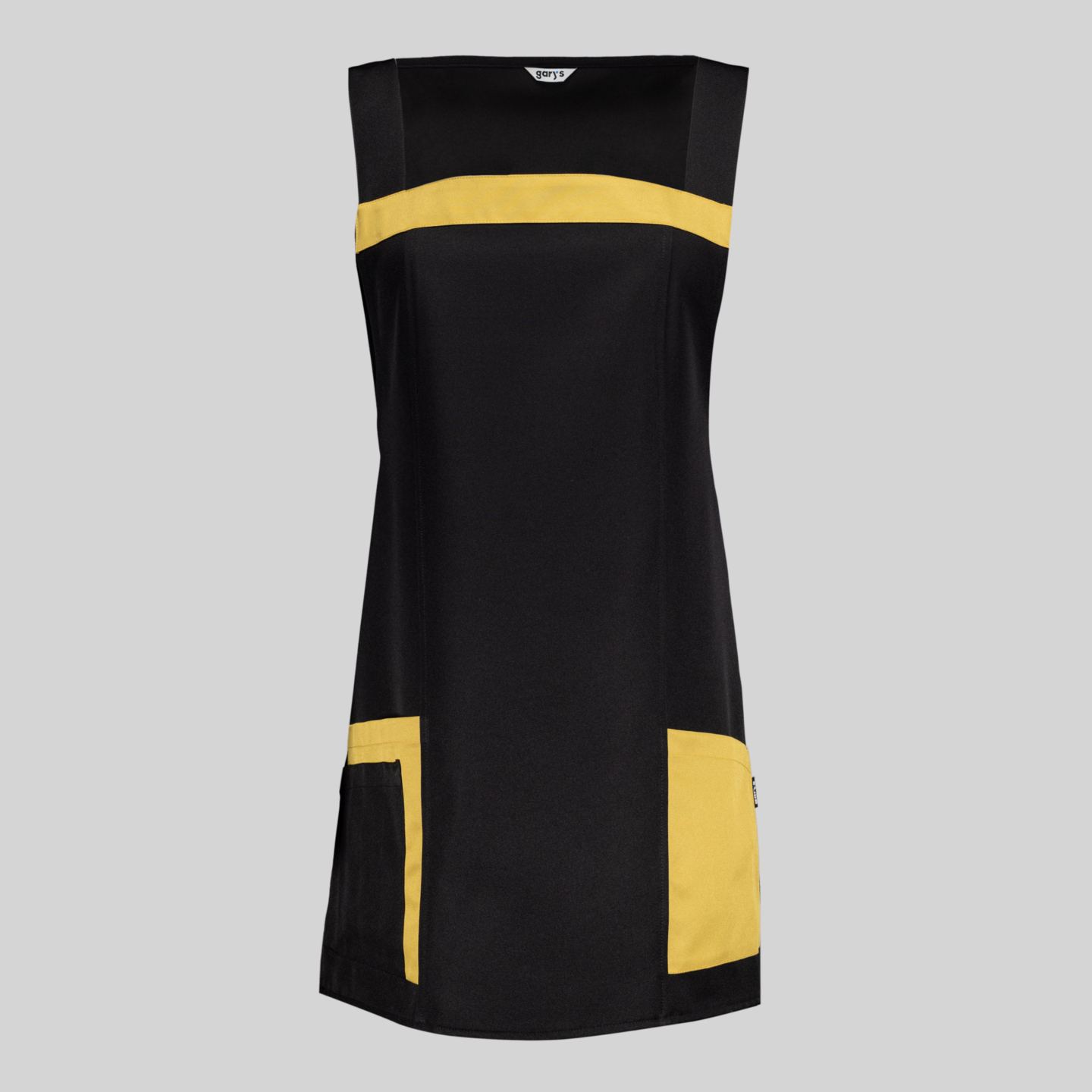 Casulla Bicolor Laboral de Chica Gary's Protea 200044 albero