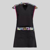 Casulla Cuello Mao para Mujer Gary's Borboleta 200032 Casulla Cuello Mao para Mujer Gary's Borboleta 200032
