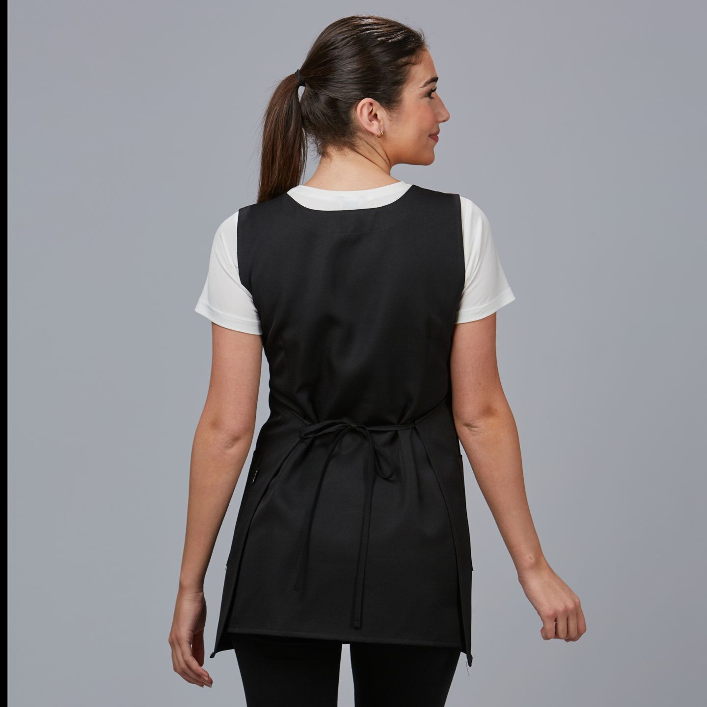 Casulla Económica para Mujer Gary's Ixola 200045 Casulla Económica para Mujer Gary's Ixola 200045