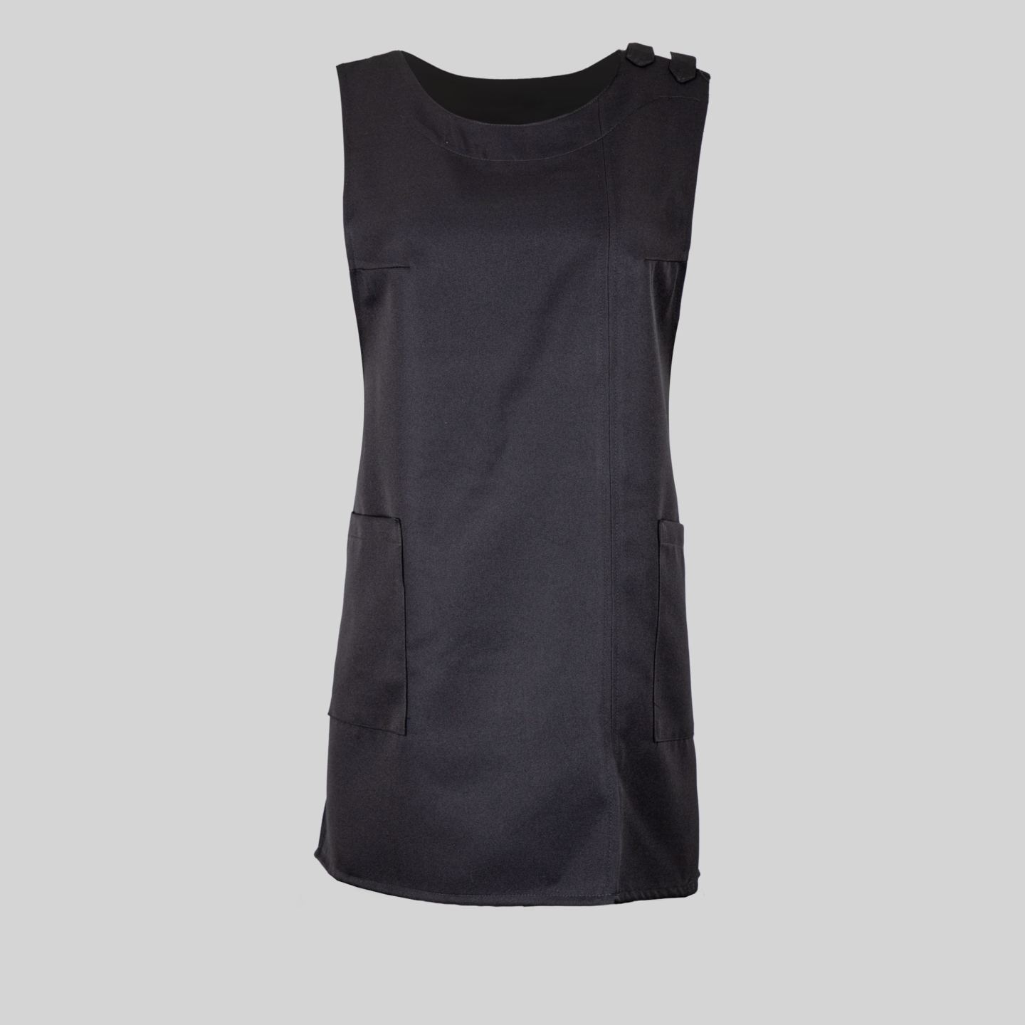 Casulla Económica para Mujer Gary's Ixola 200045 Casulla Económica para Mujer Gary's Ixola 200045