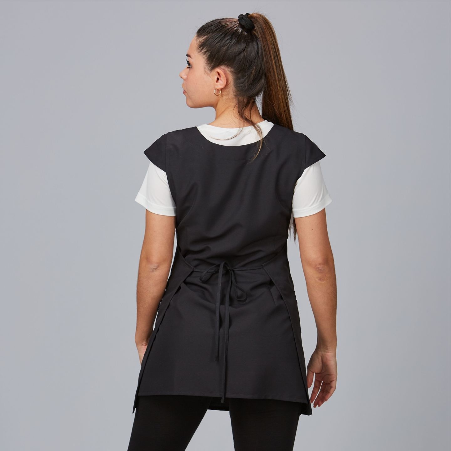 Casulla Laboral Gary's Solapa Lobelia 200029 Casulla Laboral Gary's Solapa Lobelia 200029