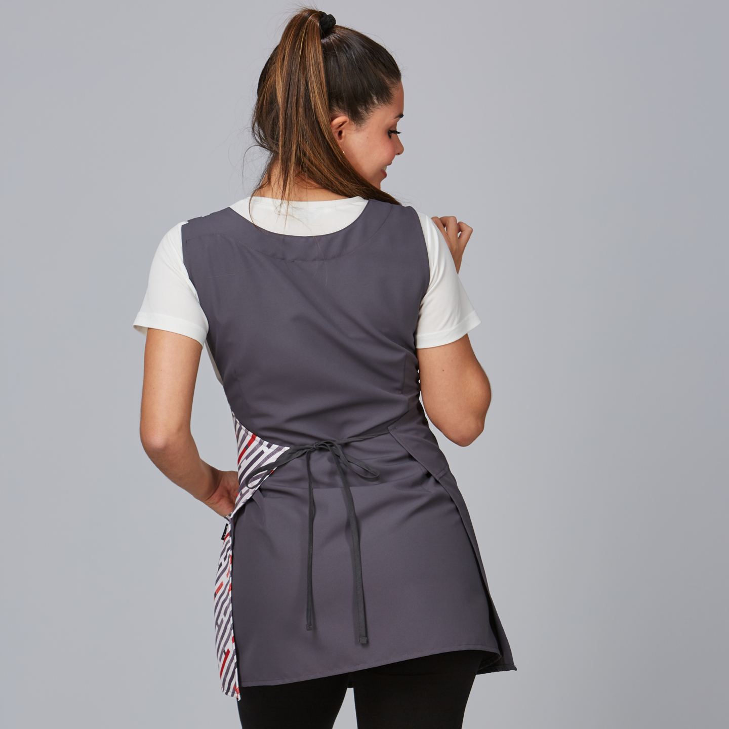 Casulla de Microfibra para Mujer Gary's Taraza 200036