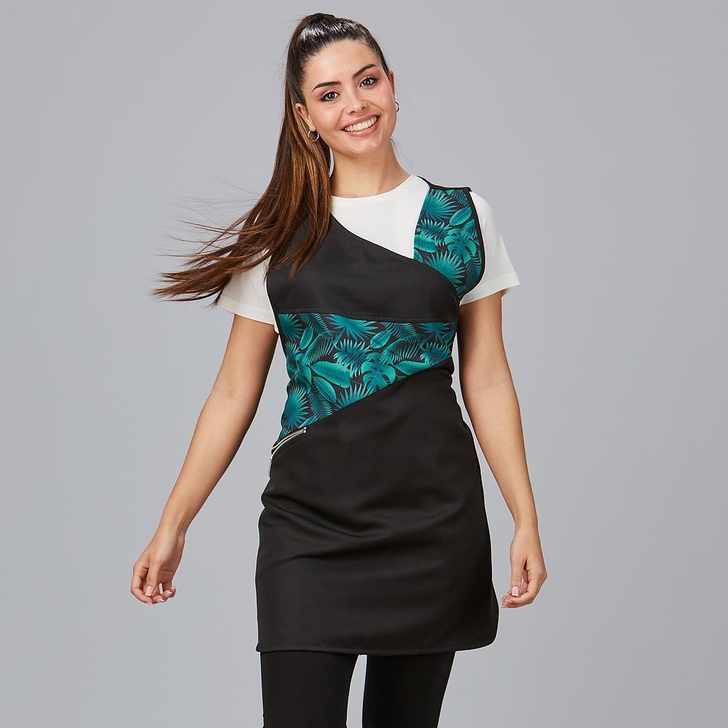 Casulla de trabajo Moderna Gary's Verbena 200035 modelo