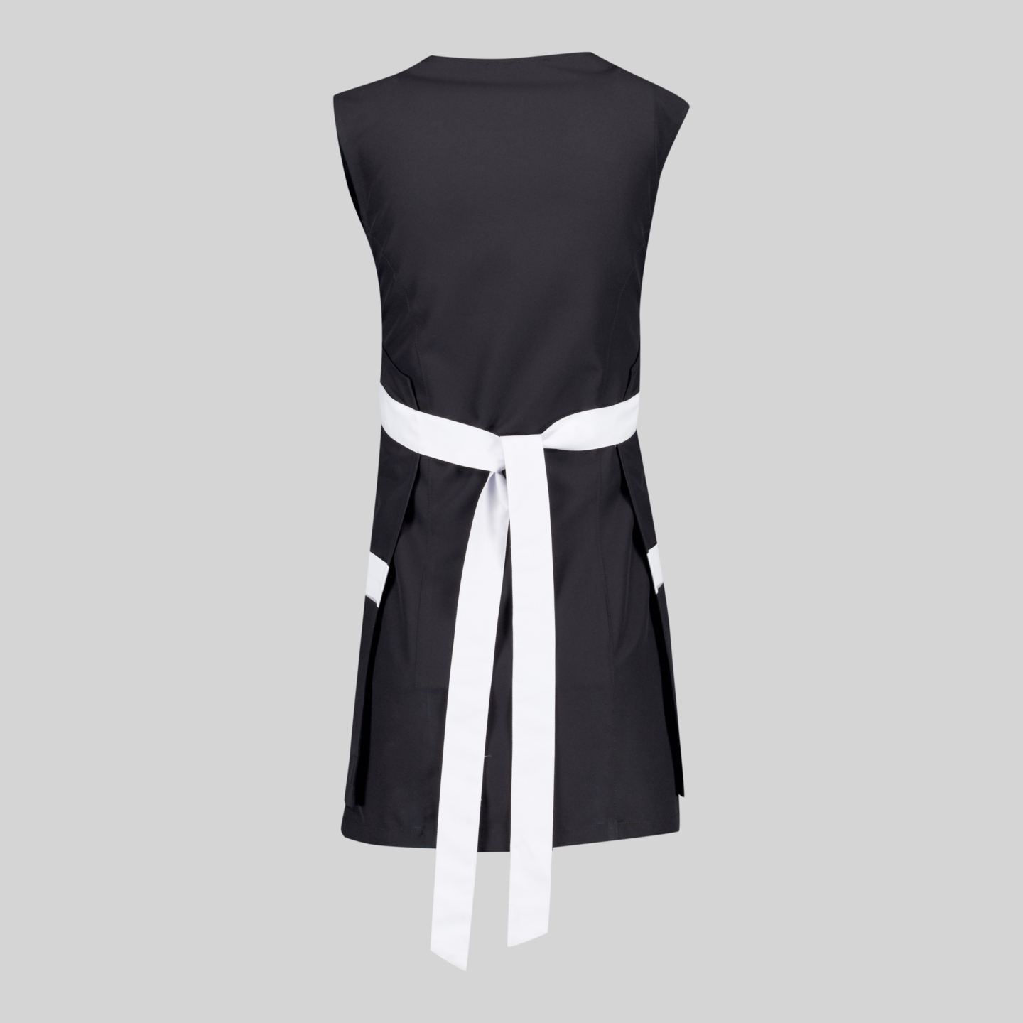 Casulla de trabajo para mujer Gary's Aster 200034