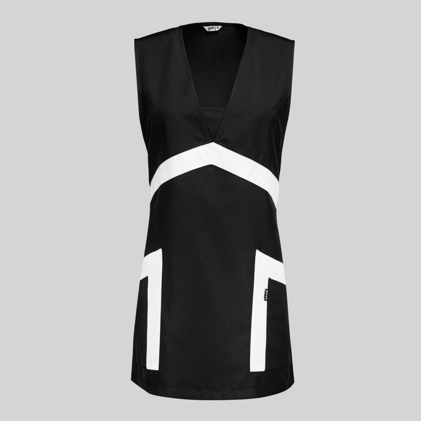 Casulla de trabajo para mujer Gary's Aster 200034