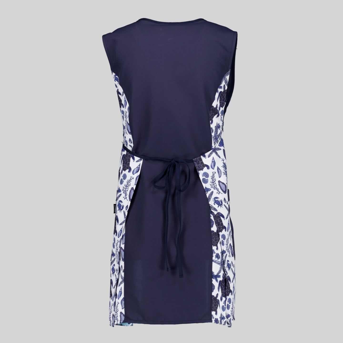 Casulla para Chica Estampada Gary's Calcita 200039 Casulla para Chica Estampada Gary's Calcita 200039