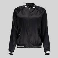 Chaqueta Bomber de Chica Gary's Girasol 800041 Chaqueta Bomber de Chica Gary's Girasol 800041