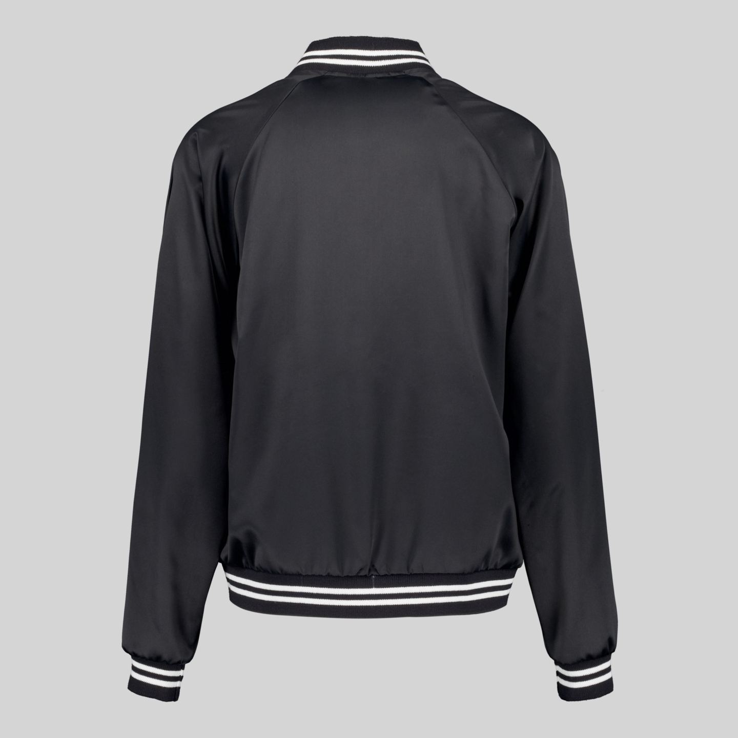 Chaqueta Bomber de Chica Gary's Girasol 800041