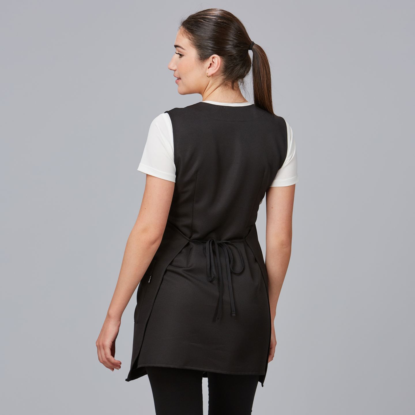 Estola Estampada para Chica Gary's Nenufar 200031