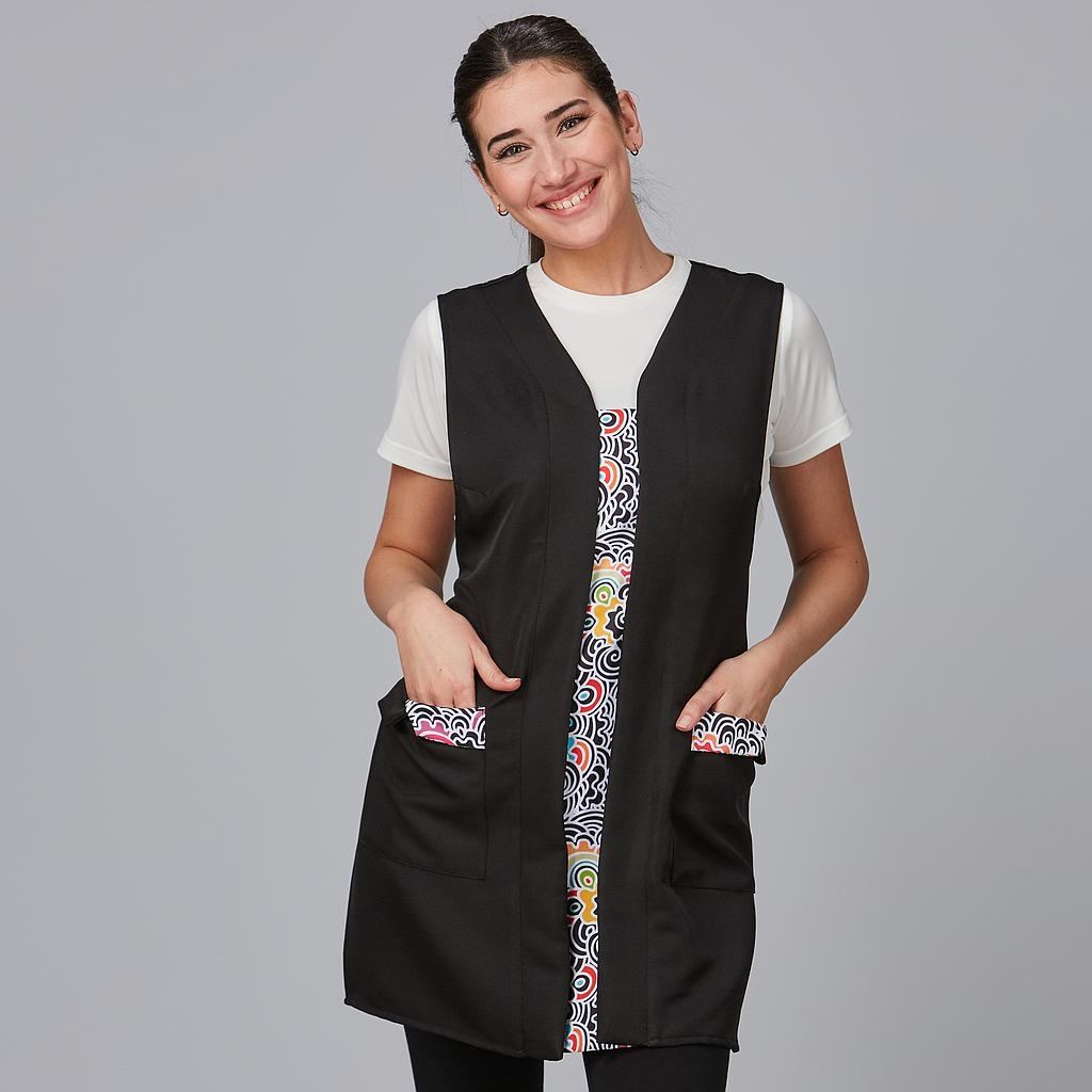 Estola Estampada para Chica Gary's Nenufar 200031